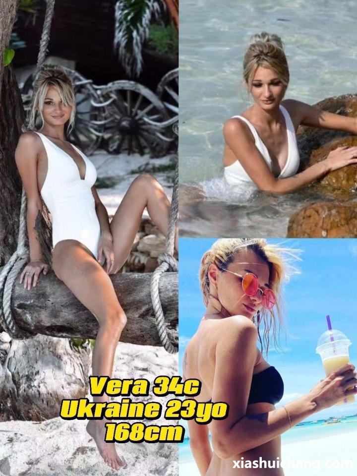 234158td9ggpy6h6g618lg.jpg