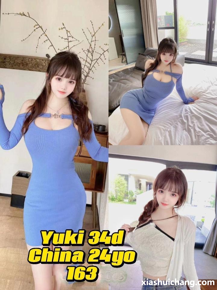234151v54eb5rjjp6cajvl.jpg
