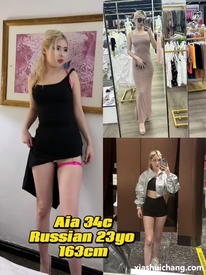 234152o2jvn5vjd7t2npof.jpg
