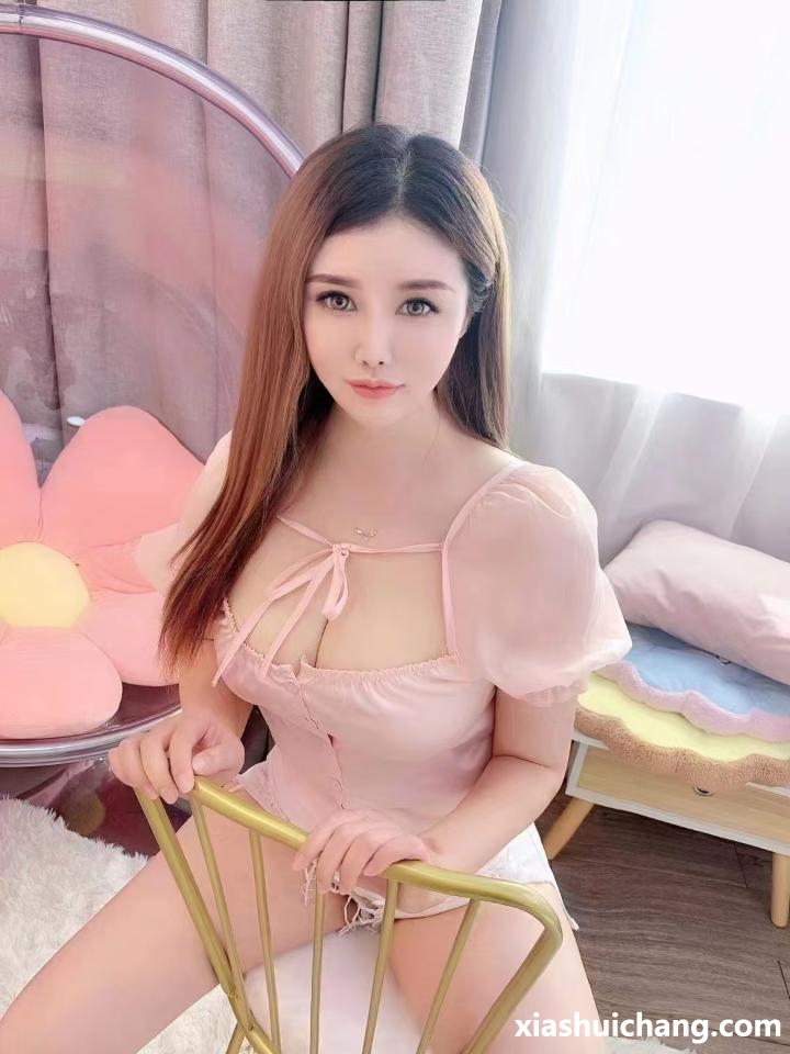 184419p03mdd000b9kymy5.jpg