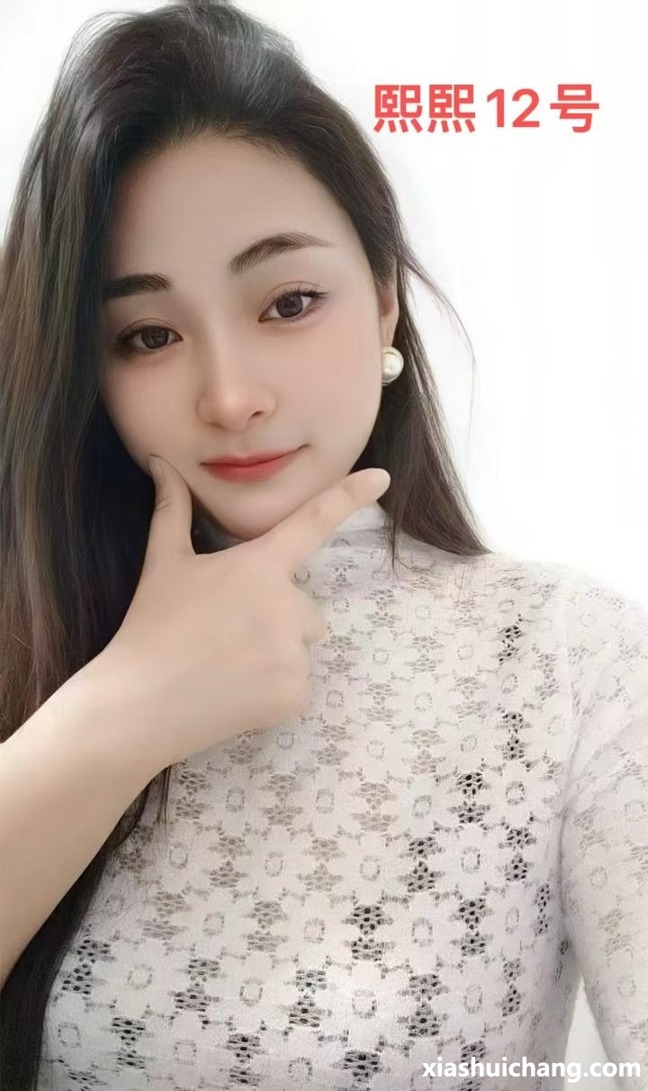 175743ikx6xe6iigymkhxh.jpg