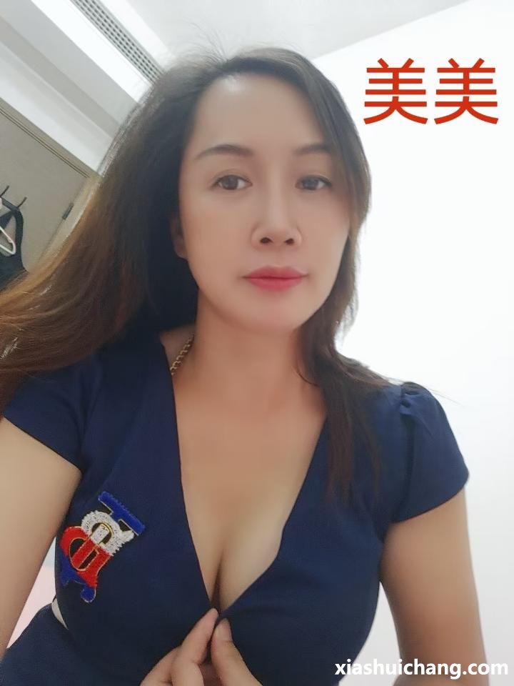 172132xaqifpqaqz0iapxu.jpg