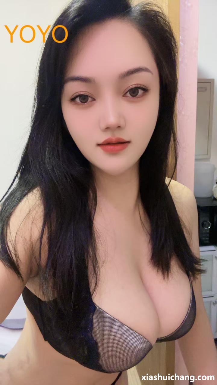 172137cz6jniz77jukf3k3.jpg