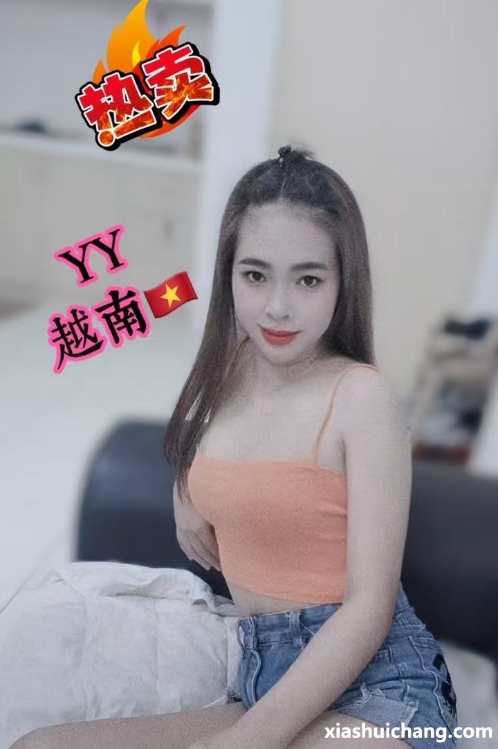 220246yyxdkd2xkuktnauh.jpg
