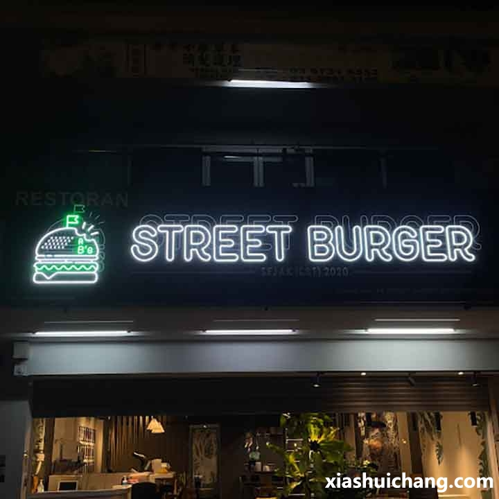 220308zlk0mn7mli3mk0ml.jpg