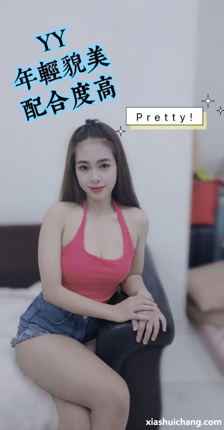 220253ue4oyoizuwdal4aw.jpg