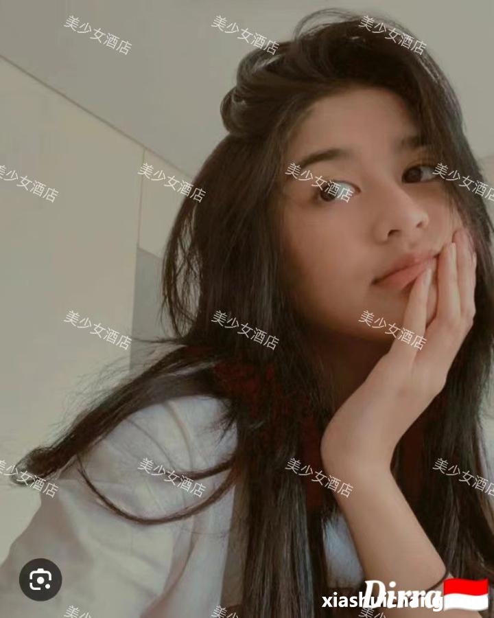 001222xdkuasoabkoanquz.jpg