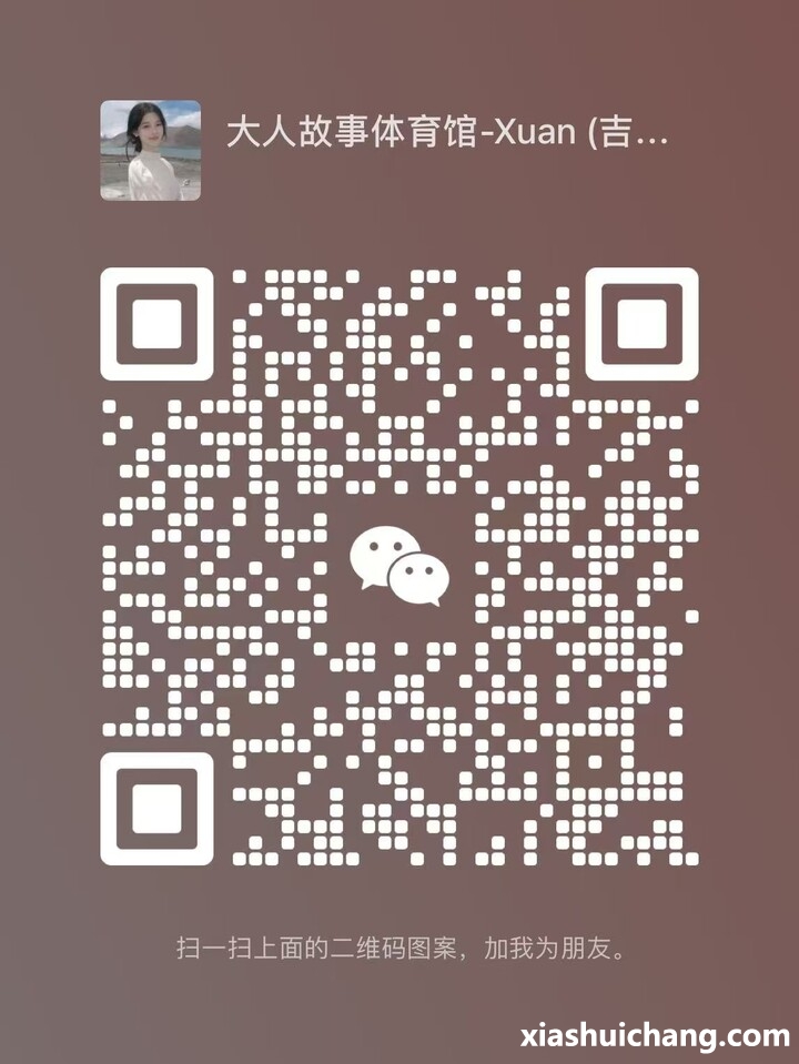 164421r8f9uik39innnd89.jpg