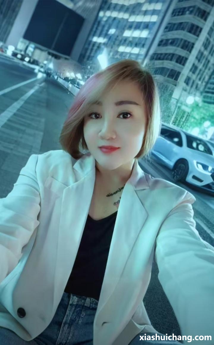 025915tjj342g7g9c28s97.jpg