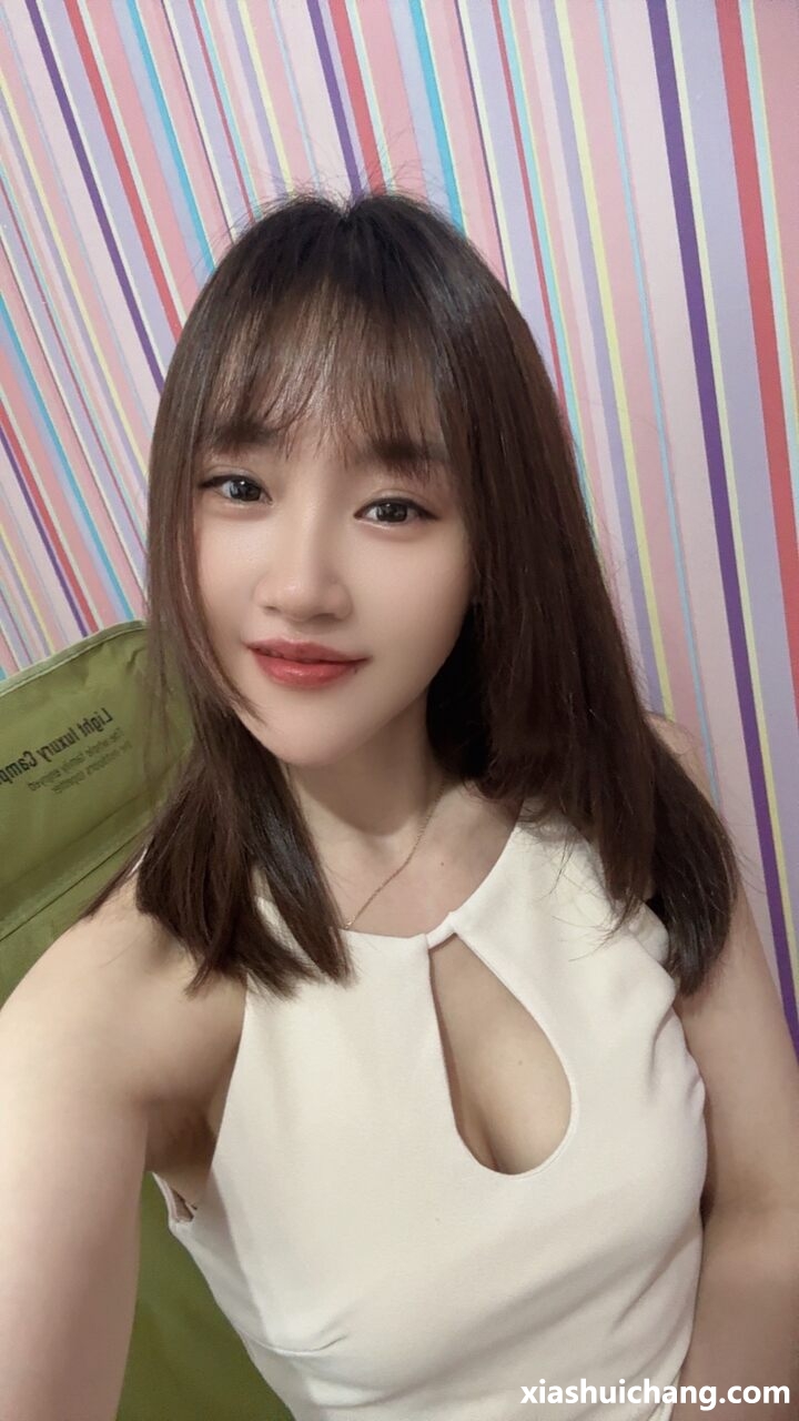 190848s6jttffm0idndp2n.jpg