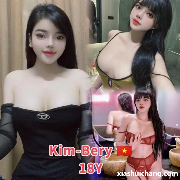 040210ebl3vmlqctcqt3l4.jpg
