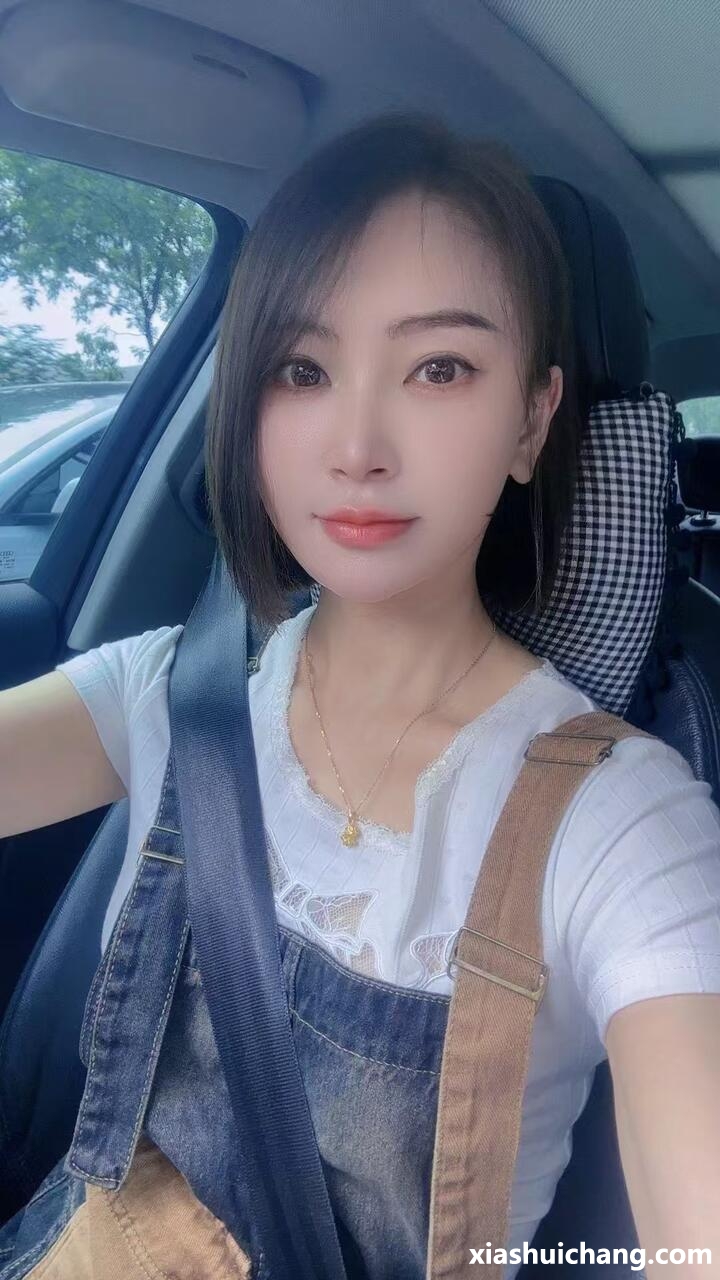 171446u181xv821i99v11v.jpg