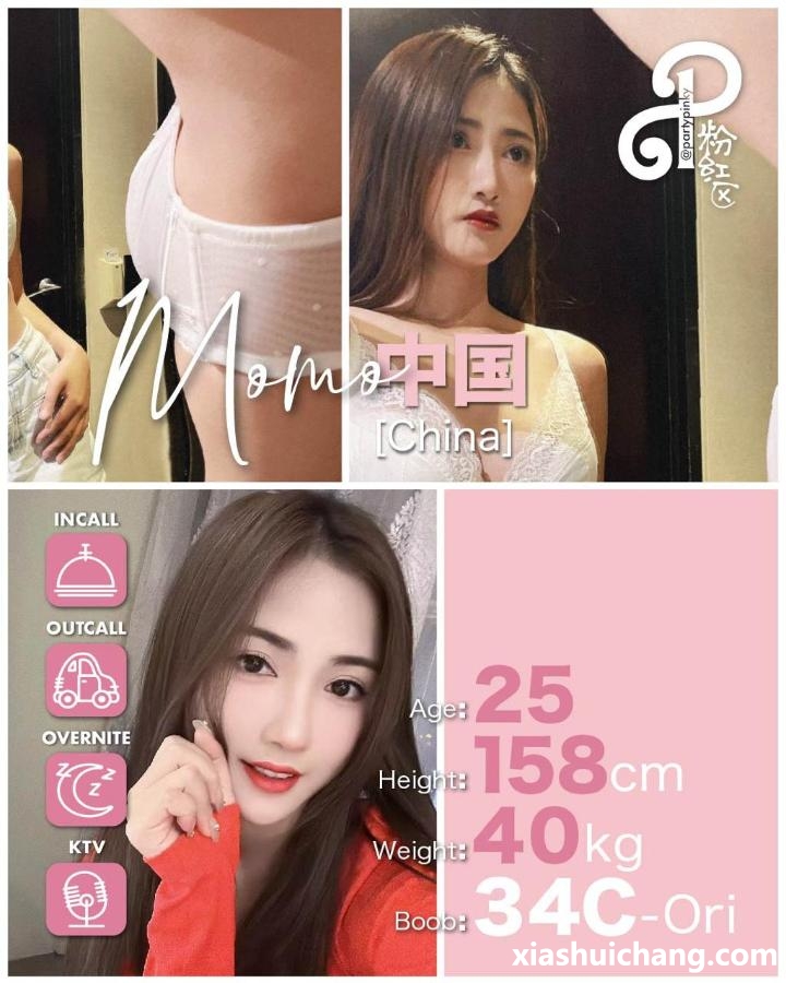 235139w0ear0pbpxnnkznx.jpg