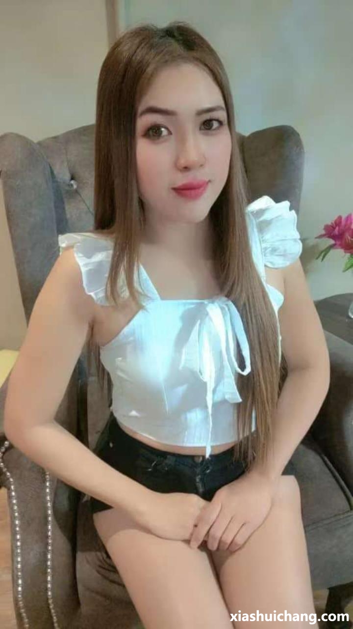 032631w82qxx8jkqi2hmvj.jpg