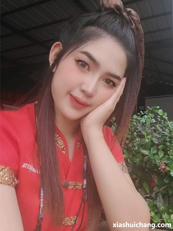 032632hyy2mmwjsopospdp.jpg