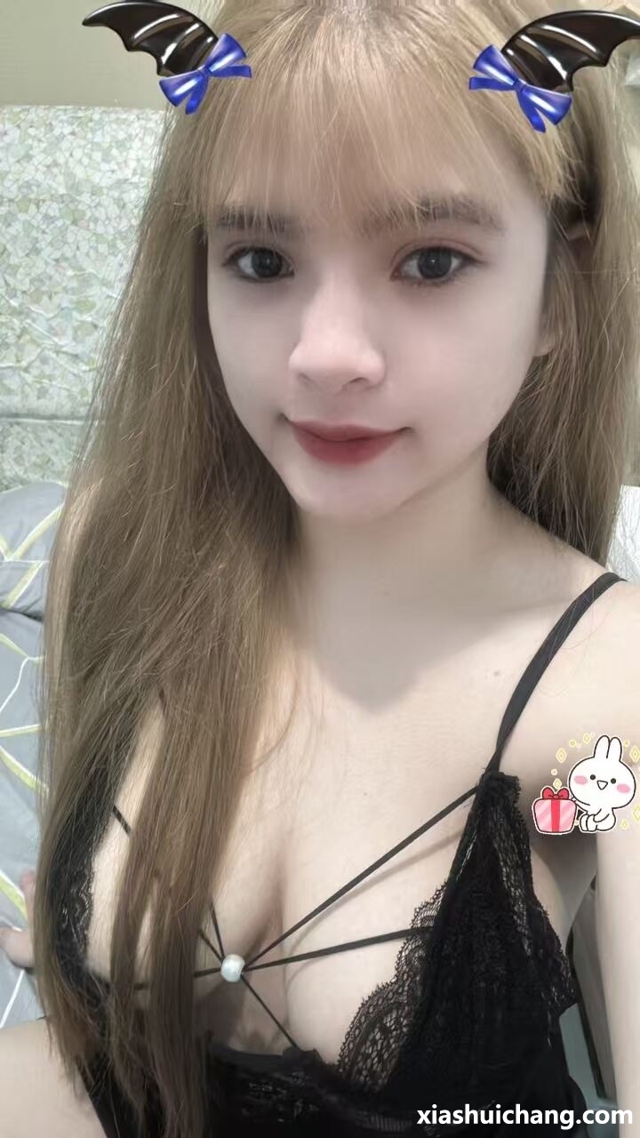 005200xmjjppdmzj4nz8ii.jpg