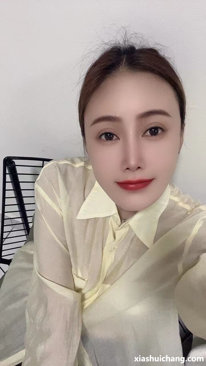 003320qznrviwngmp9ggp3.jpg
