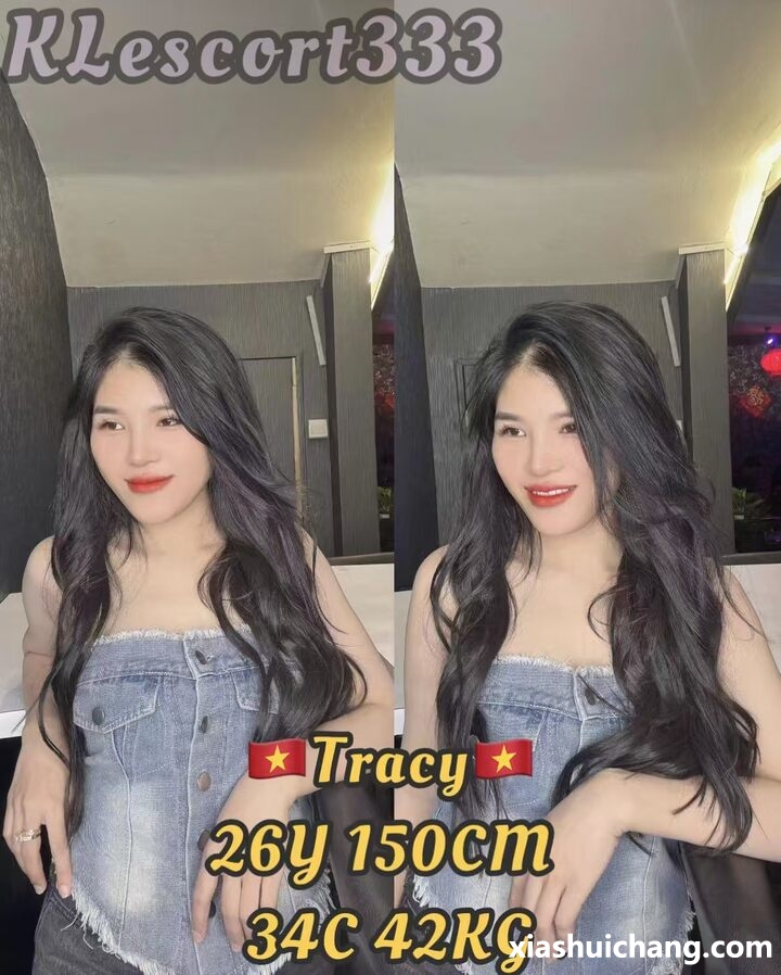 235828ngq5sdlv53cd5md5.jpg