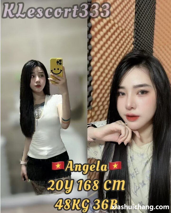 235826yc5tpgyp59cz9uus.jpg