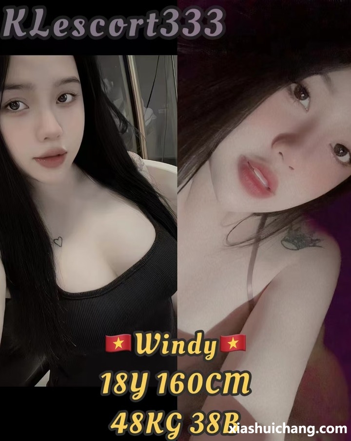 235821drypzzypoqhqy3u5.jpg