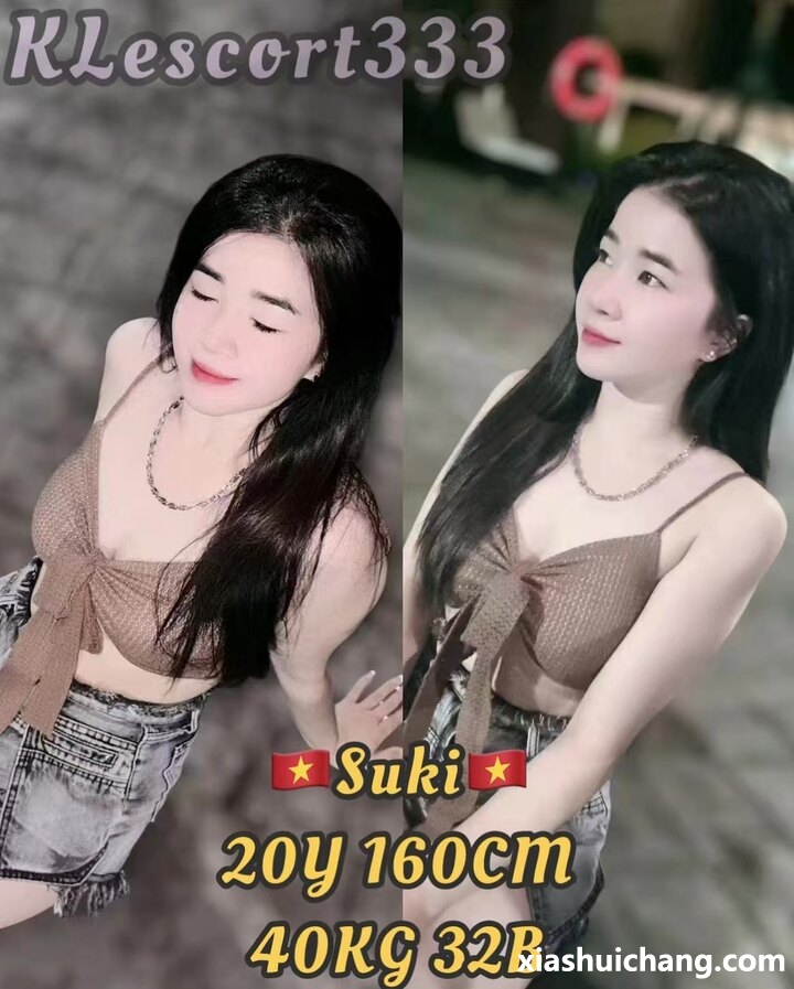 235817jzpdppy3y2jbh44w.jpg