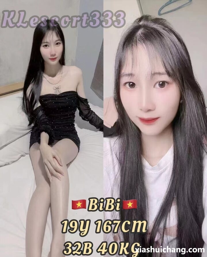 232806oimli67eoswnn5ii.jpg