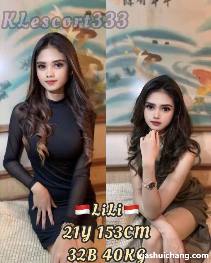 232802faame2osqq20e0mw.jpg