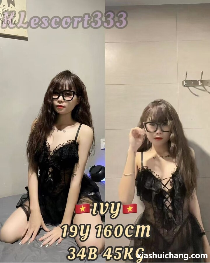232757ujge09239zwcmirg.jpg
