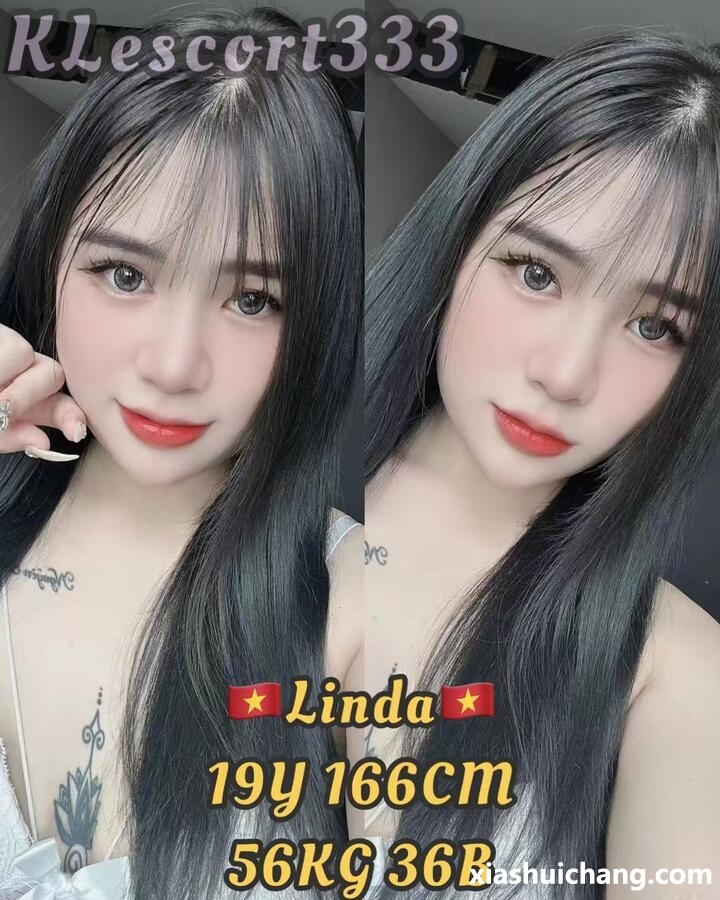 202341vz944xuiop4n97od.jpg