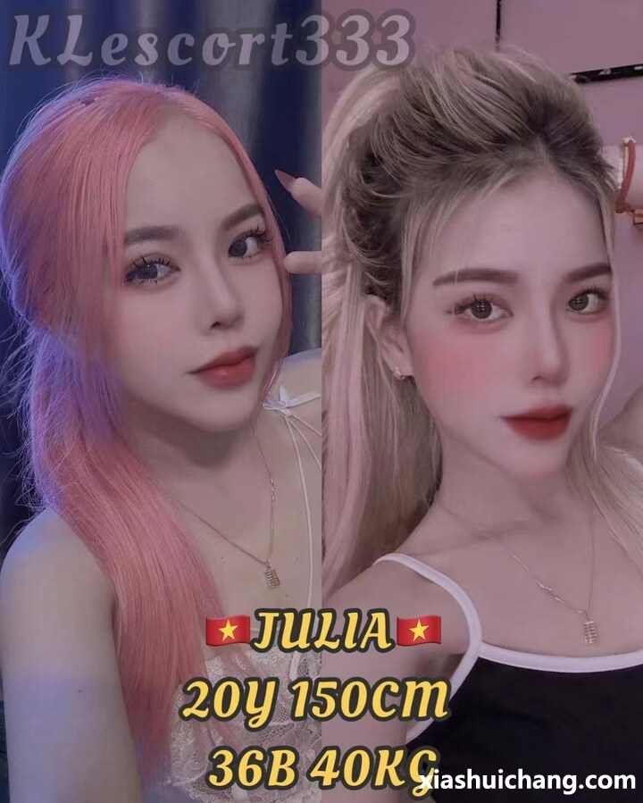 202334a80kmhzbvaw2o8b7.jpg