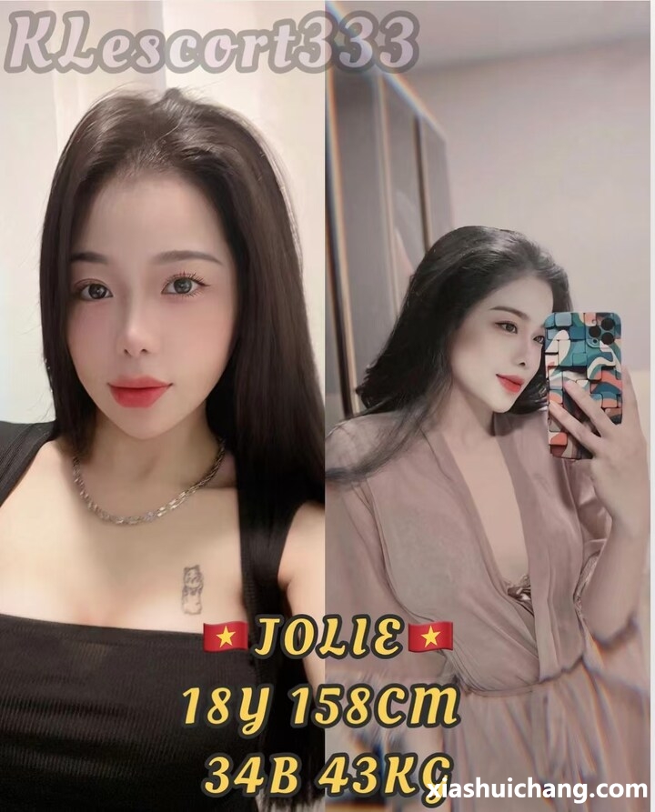 202336j3oubzo8bzhub8lb.jpg