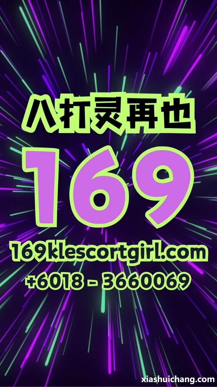 184549f6mb99lwhcomo2mh.jpg