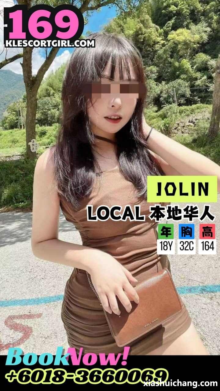 184536lwppn7nnp7okm7no.jpg