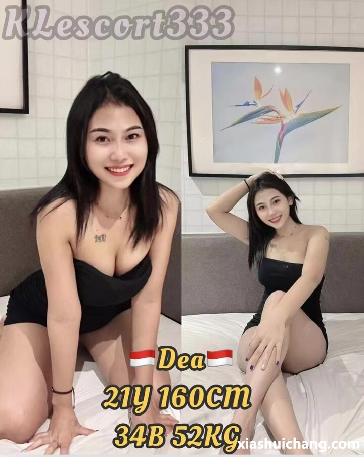 181053znoccuc889n13fxl.jpg