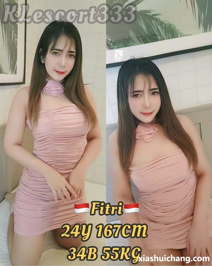 181103hadrqnvp2m0a77xm.jpg