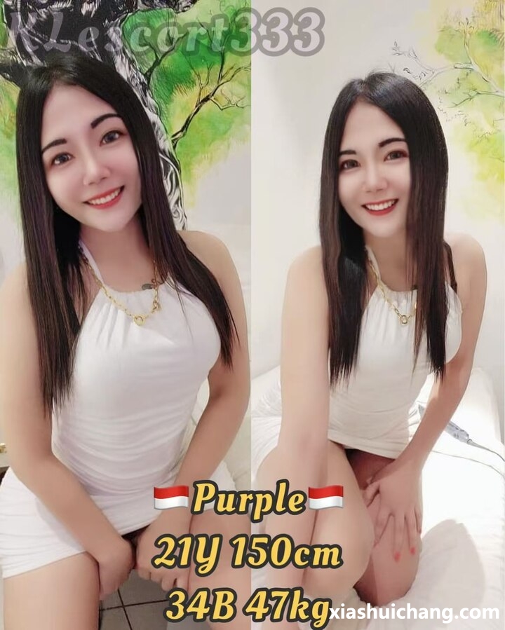 181059khmg6hffy65fr16h.jpg