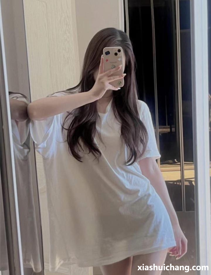 023641bo22ohzlc2dx1n1z.jpg