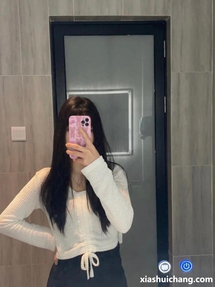 021858u1hzpt75psym7lyy.jpg