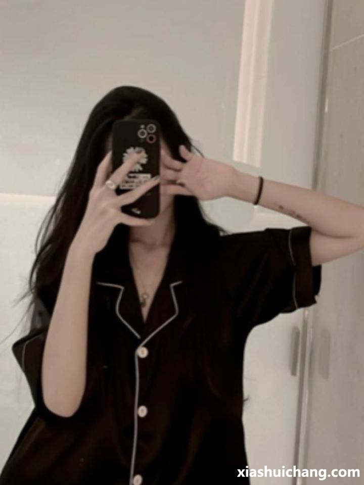 021900rz5y7ky4nob9x4n1.jpg