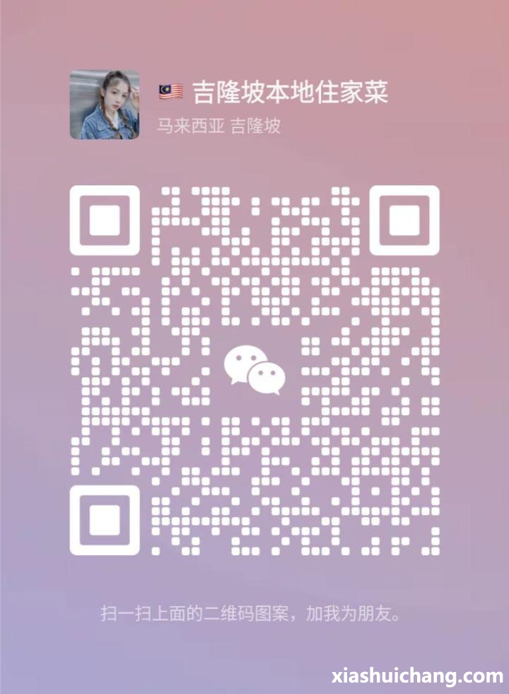 021905jnltnx72yue76o7z.jpg
