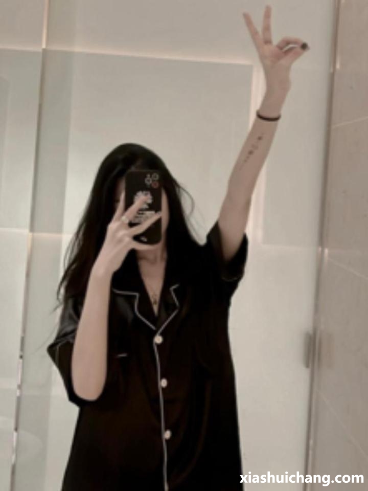 021904ghh0bclxxv2bobln.jpg