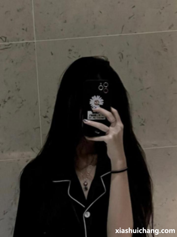 021903s9g5qzctfactcfqs.jpg