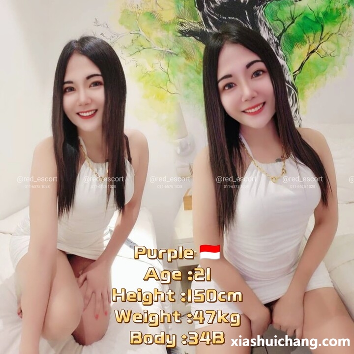014044j5933hgxr313eo3x.jpg