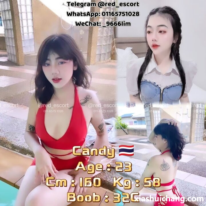 014029lnry2ugmwmmbdywg.jpg