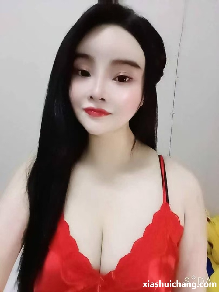 011941yyxgddjssggqkg04.jpg