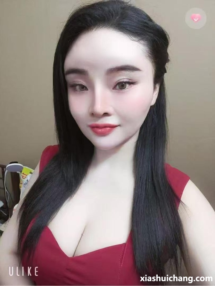 011957eniiyjw44eusn8n7.jpg