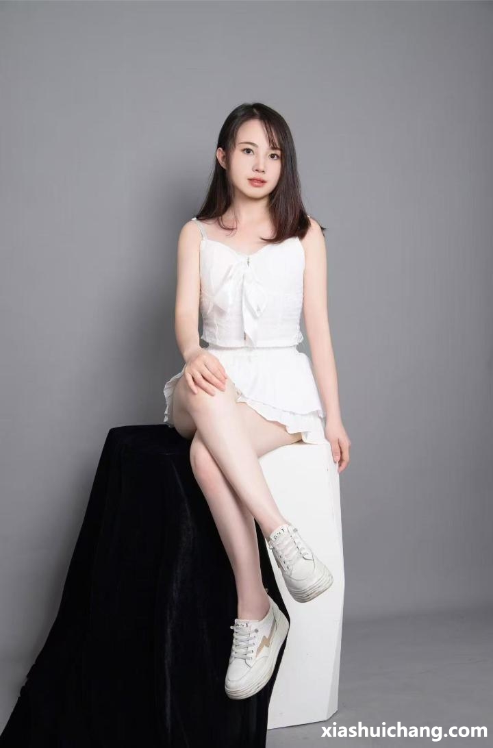 131731u9xx2p5p9c5xpklc.jpg