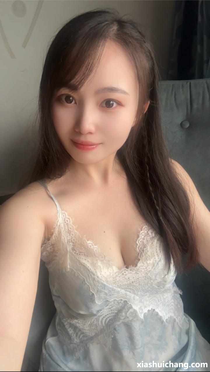 131743izfgrerv40xc1y00.jpg