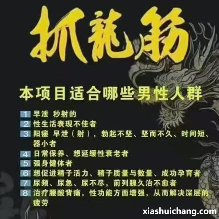 104813g22lk2kz22j2dks7.jpg