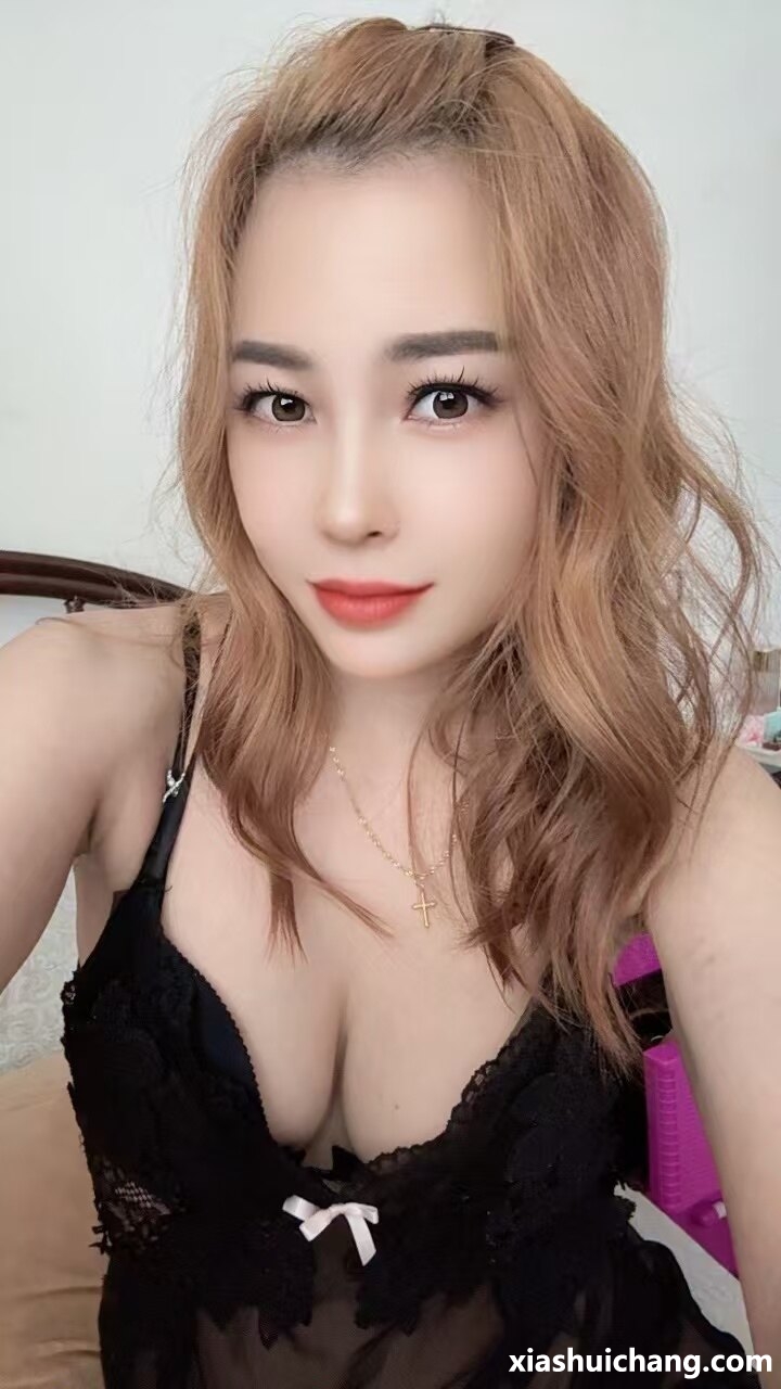 104803zoaqyg4ky0y0k00k.jpg